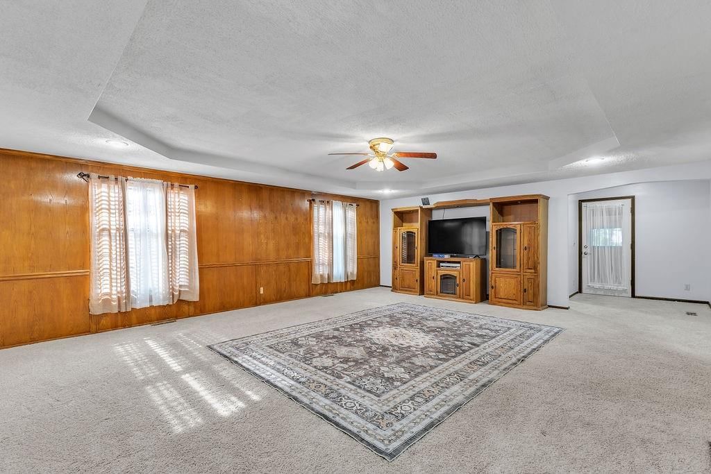 7001 N Highland Avenue — photo 16