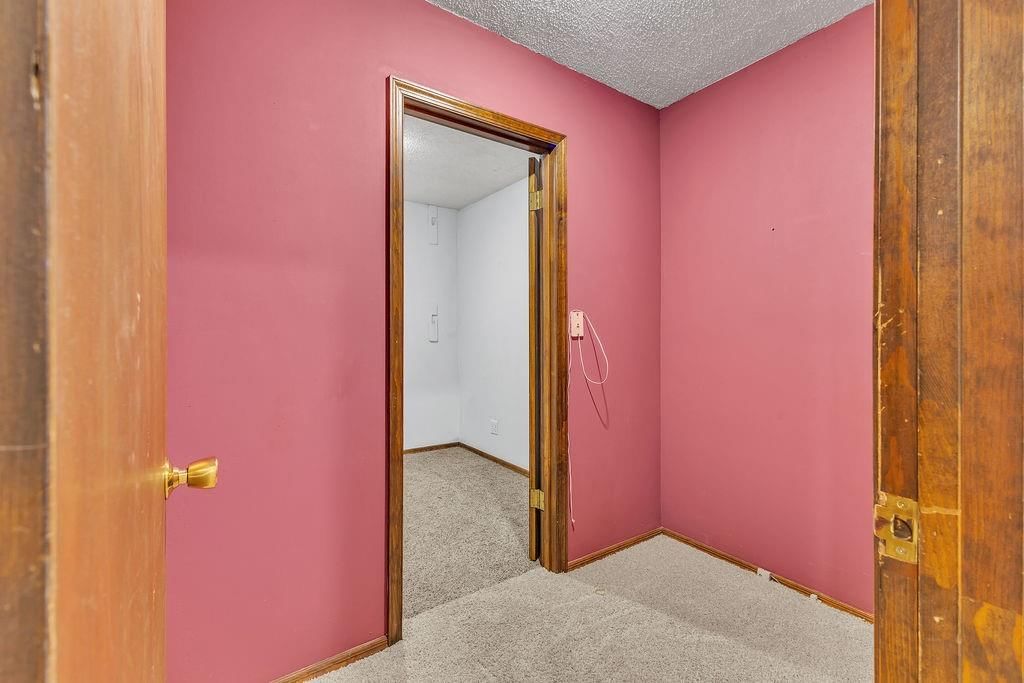 7001 N Highland Avenue — photo 19