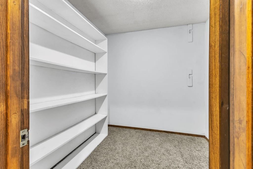 7001 N Highland Avenue — photo 21