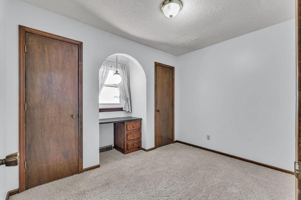 7001 N Highland Avenue — photo 22