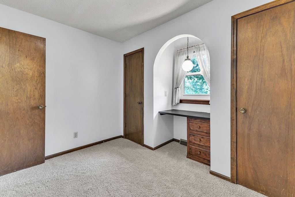 7001 N Highland Avenue — photo 23
