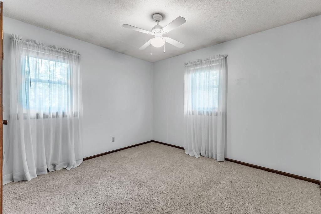 7001 N Highland Avenue — photo 24