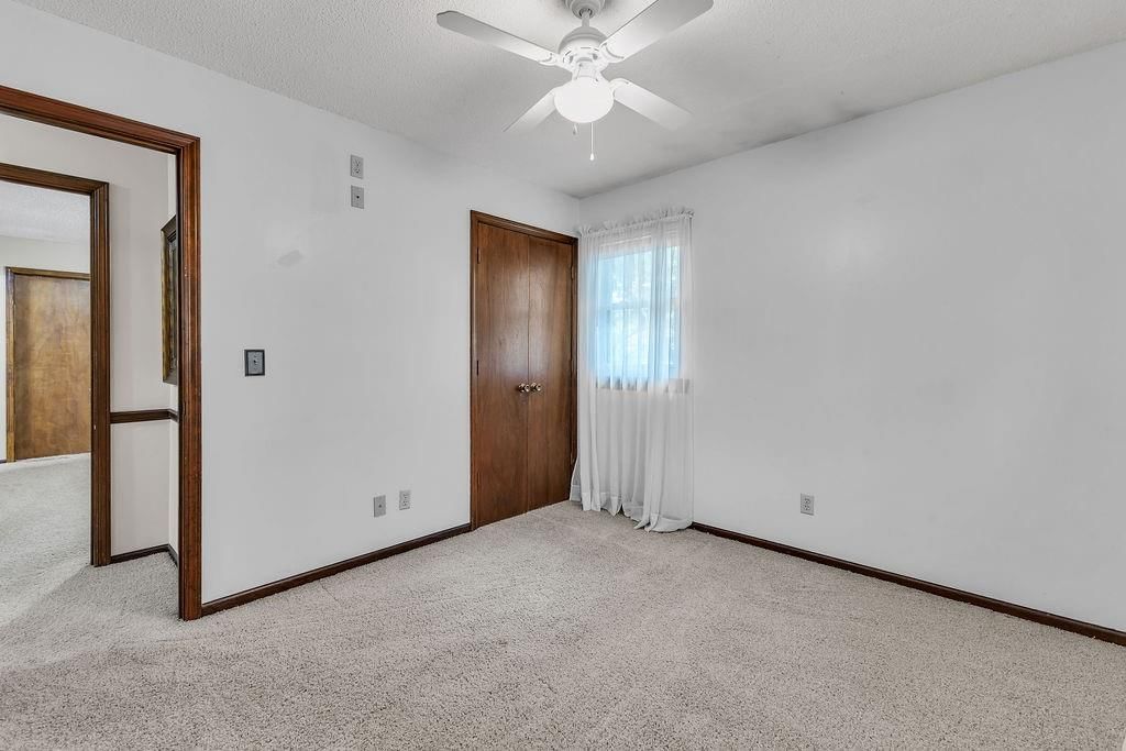 7001 N Highland Avenue — photo 27