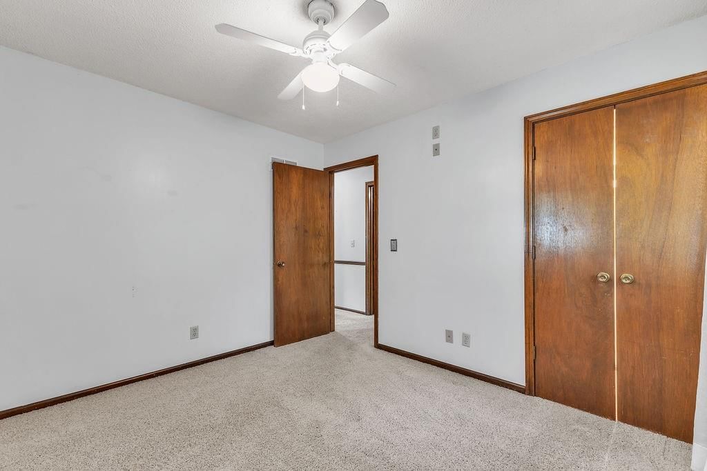 7001 N Highland Avenue — photo 28