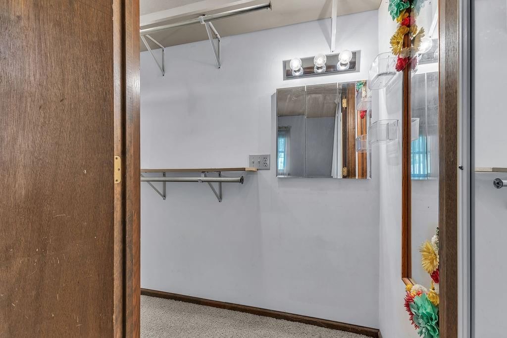 7001 N Highland Avenue — photo 29