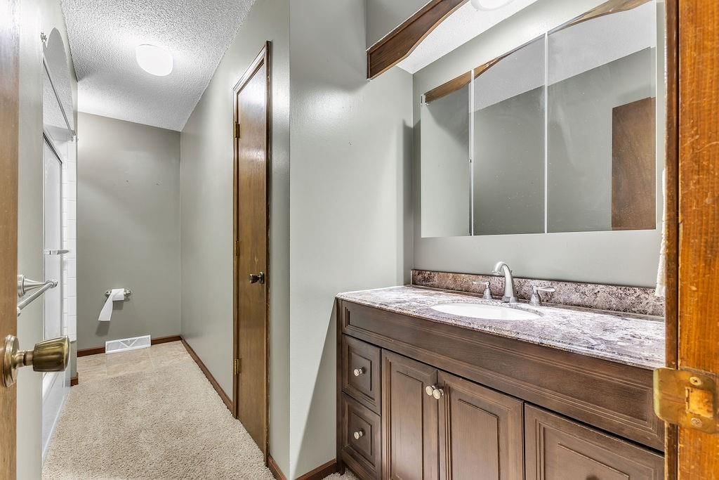 7001 N Highland Avenue — photo 34