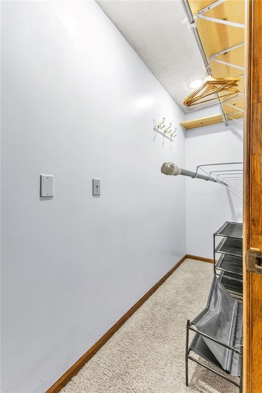 7001 N Highland Avenue — photo 35