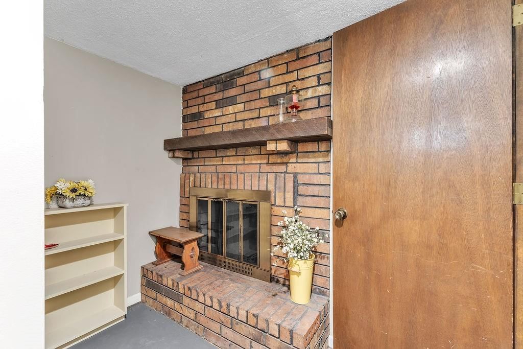 7001 N Highland Avenue — photo 36