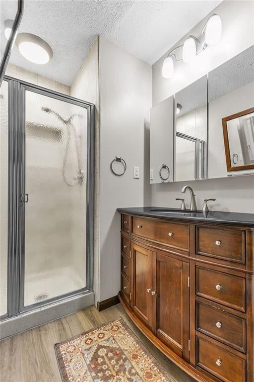 7001 N Highland Avenue — photo 38