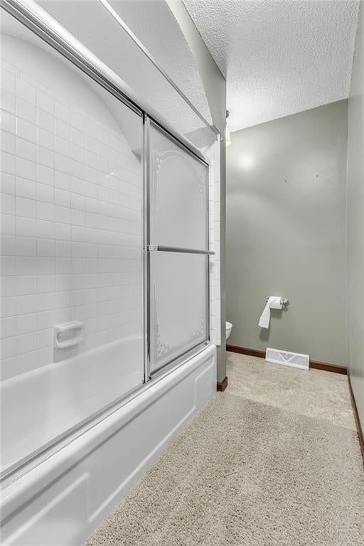 7001 N Highland Avenue — photo 39