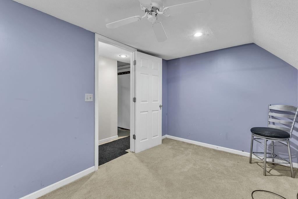 7001 N Highland Avenue — photo 40