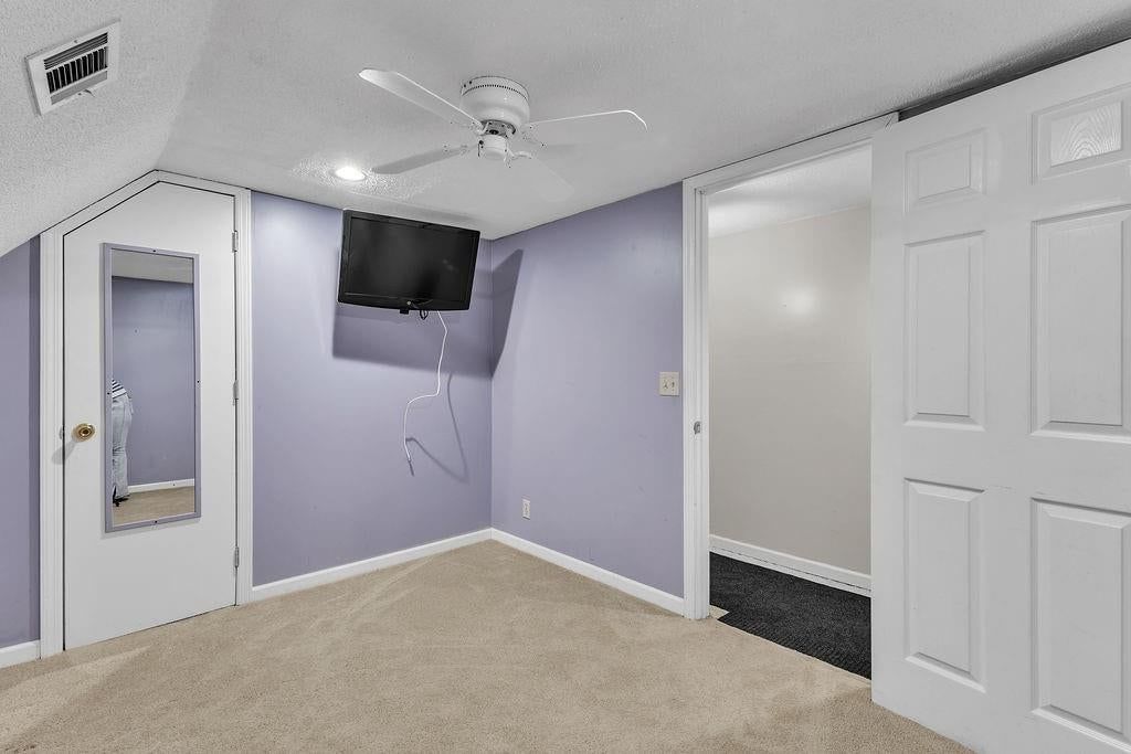 7001 N Highland Avenue — photo 41