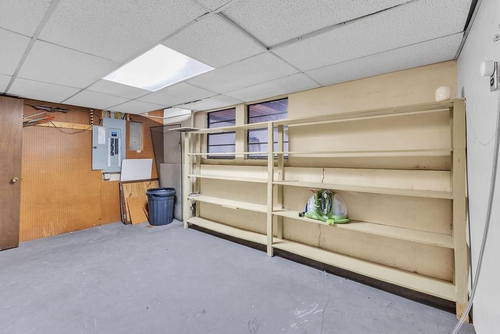 7001 N Highland Avenue — photo 42