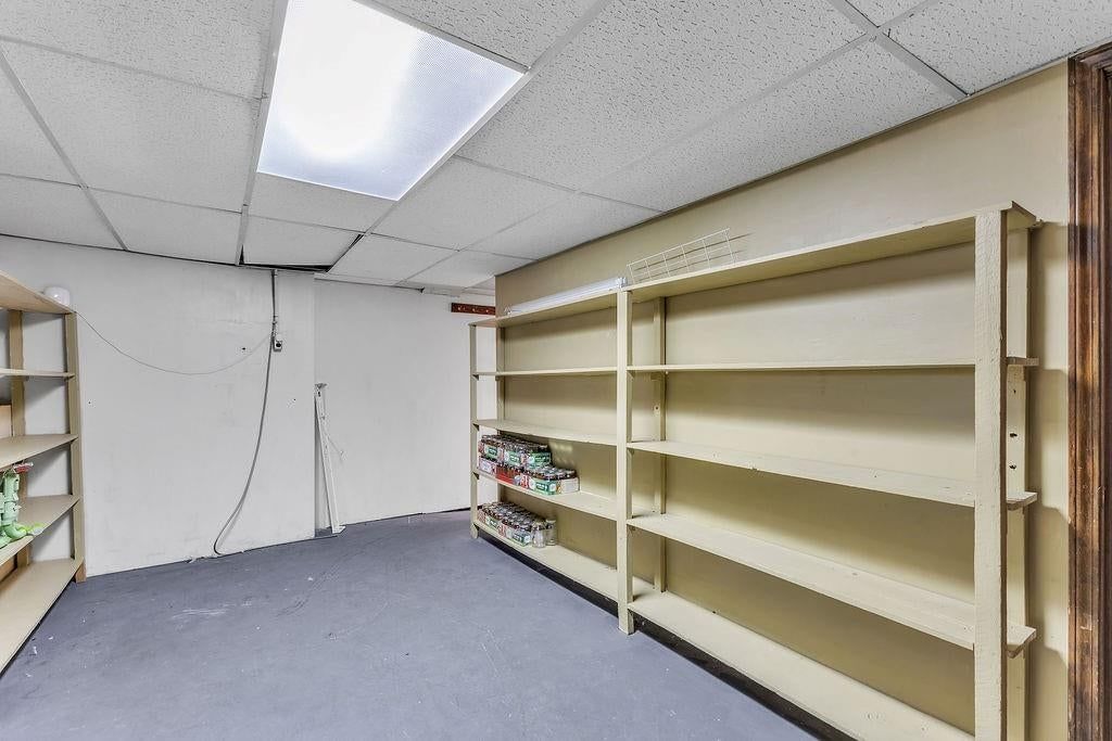 7001 N Highland Avenue — photo 43