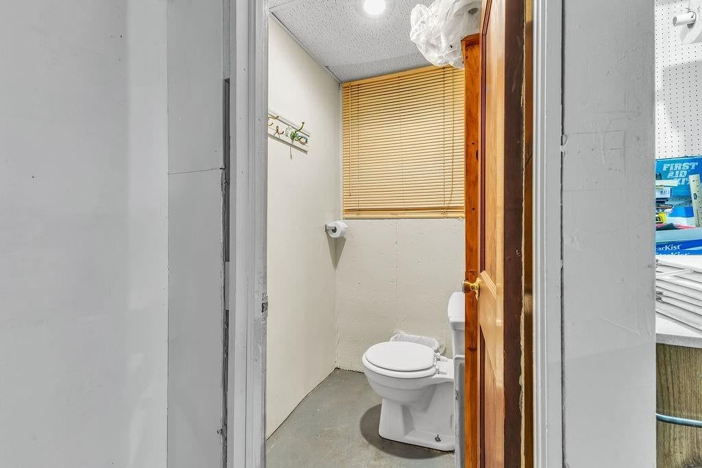 7001 N Highland Avenue — photo 44