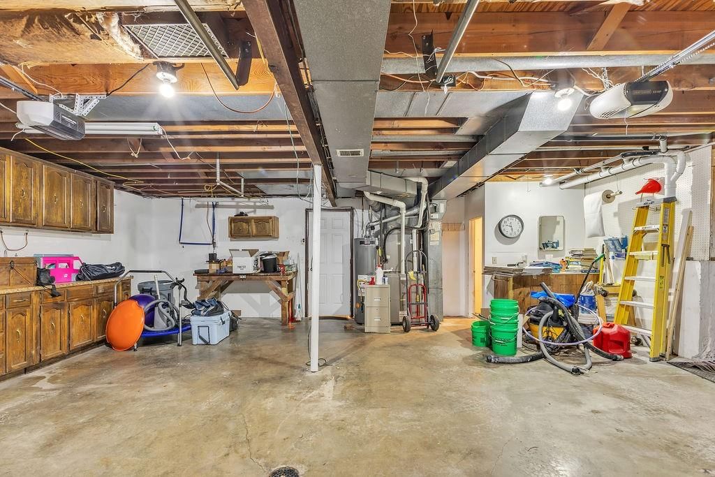 7001 N Highland Avenue — photo 45