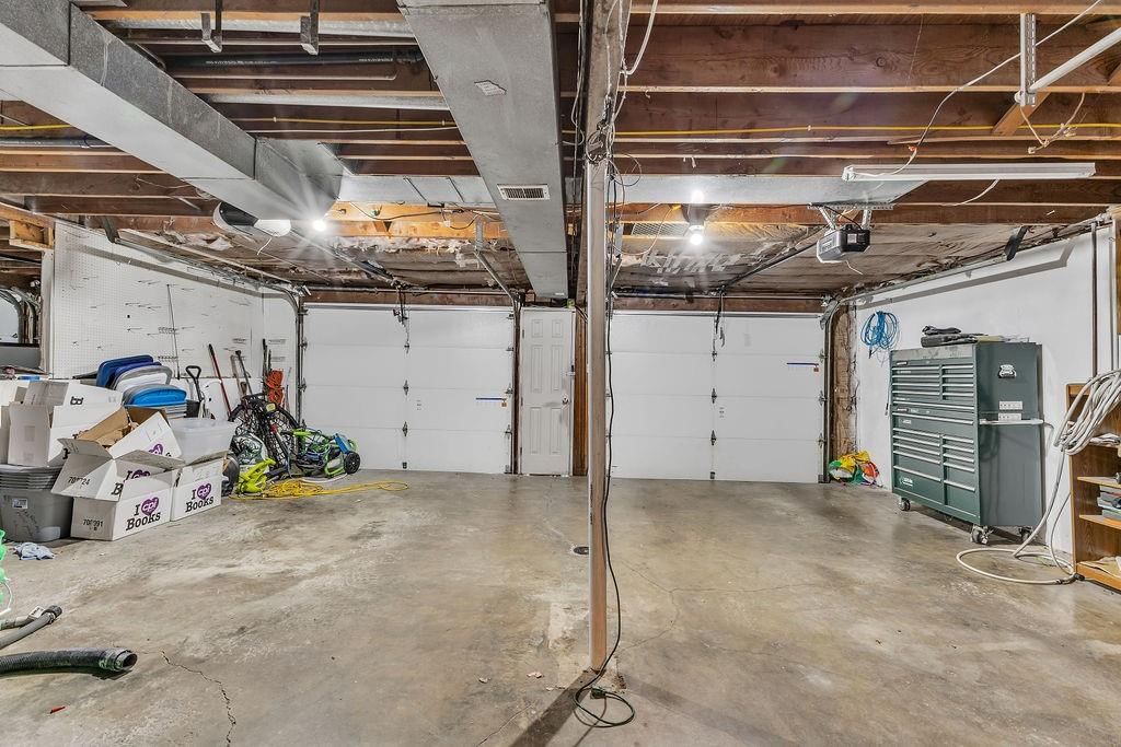 7001 N Highland Avenue — photo 46