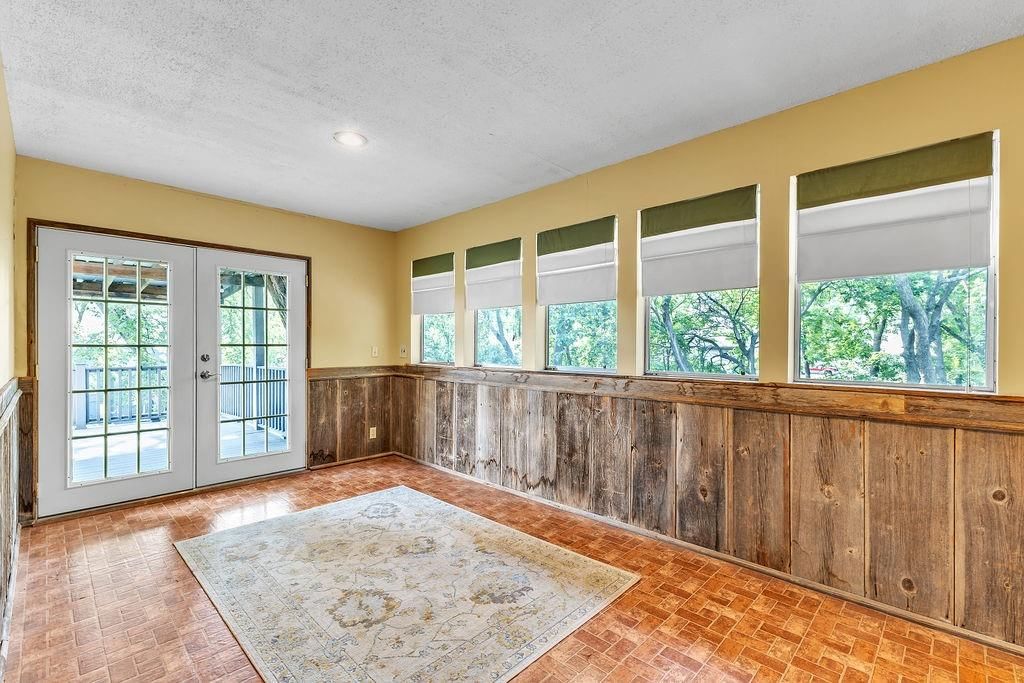 7001 N Highland Avenue — photo 47