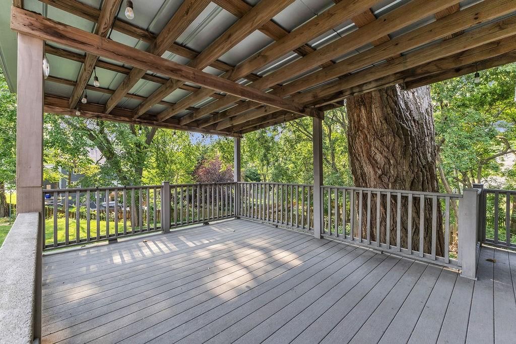 7001 N Highland Avenue — photo 49