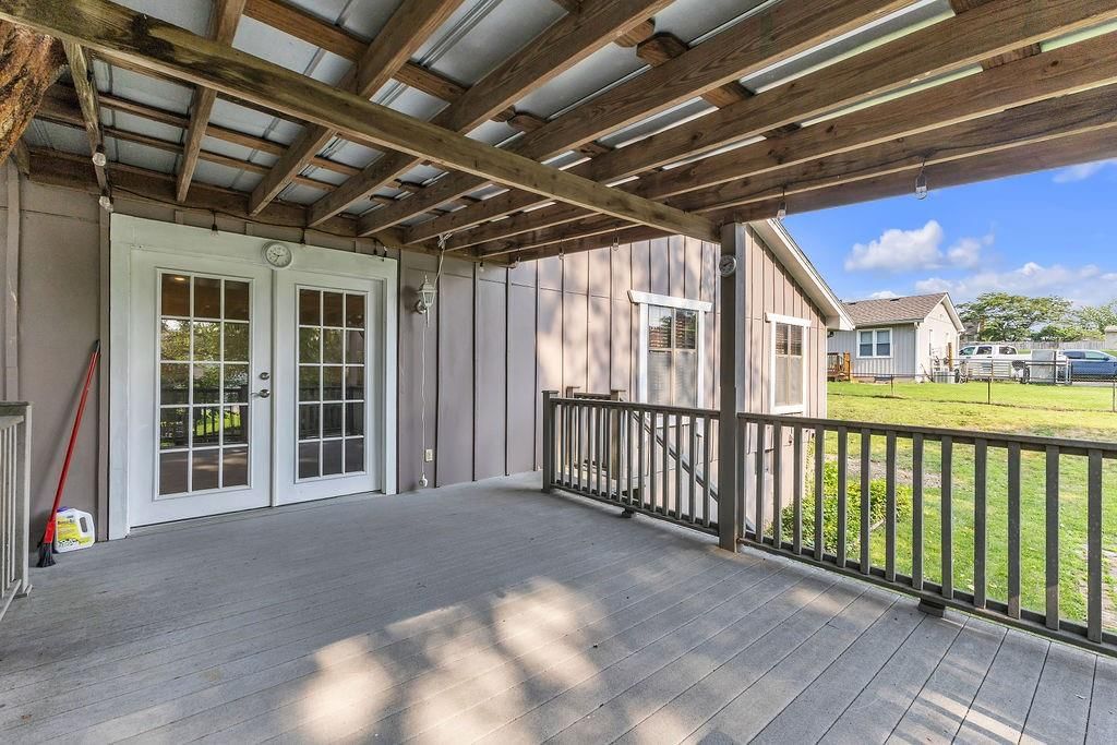 7001 N Highland Avenue — photo 50