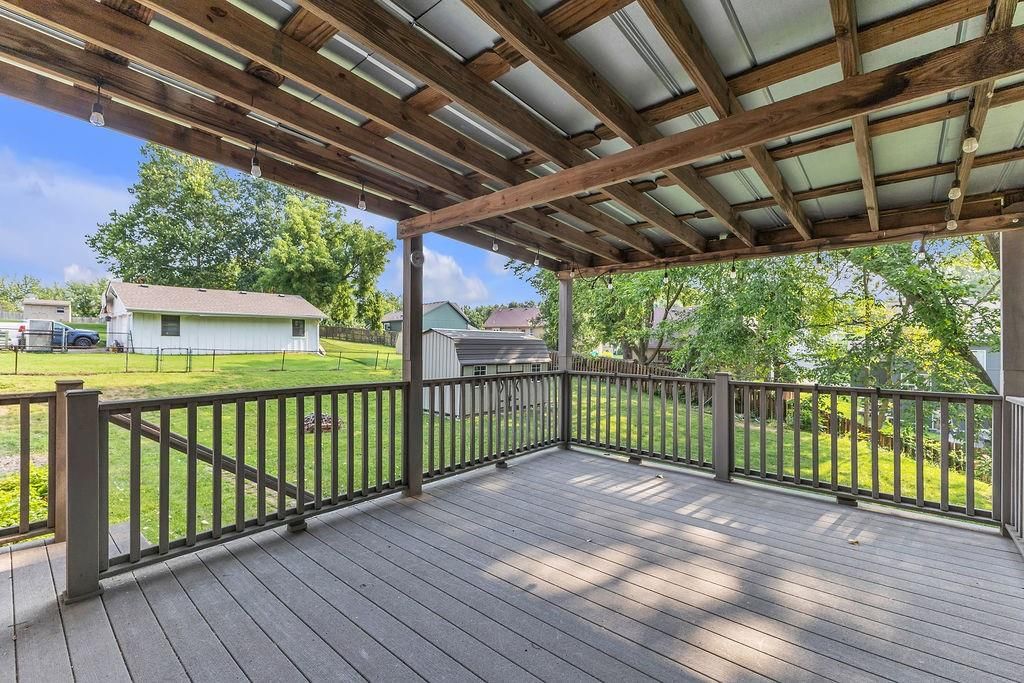 7001 N Highland Avenue — photo 51