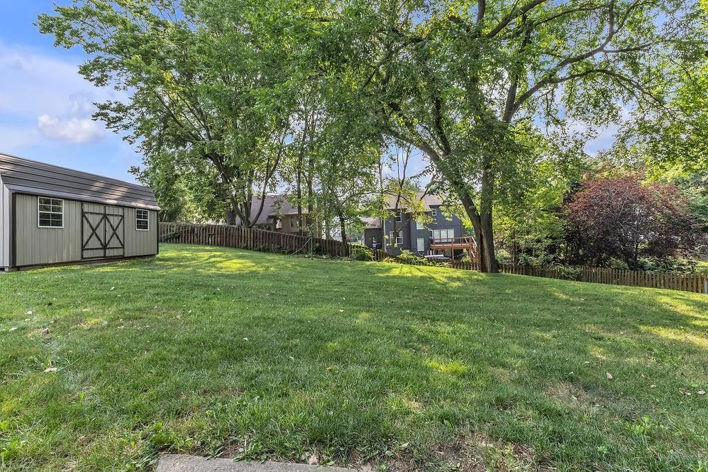 7001 N Highland Avenue — photo 52
