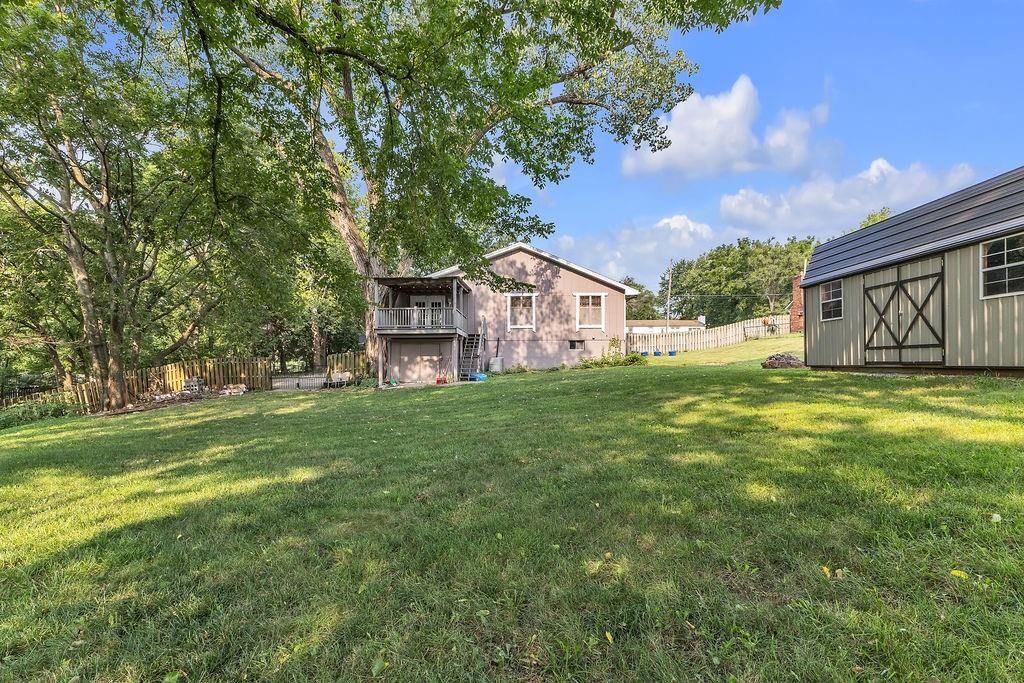 7001 N Highland Avenue — photo 54