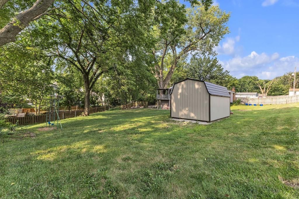 7001 N Highland Avenue — photo 56