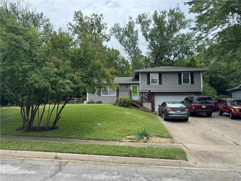 1902 Melholland Road — photo 1