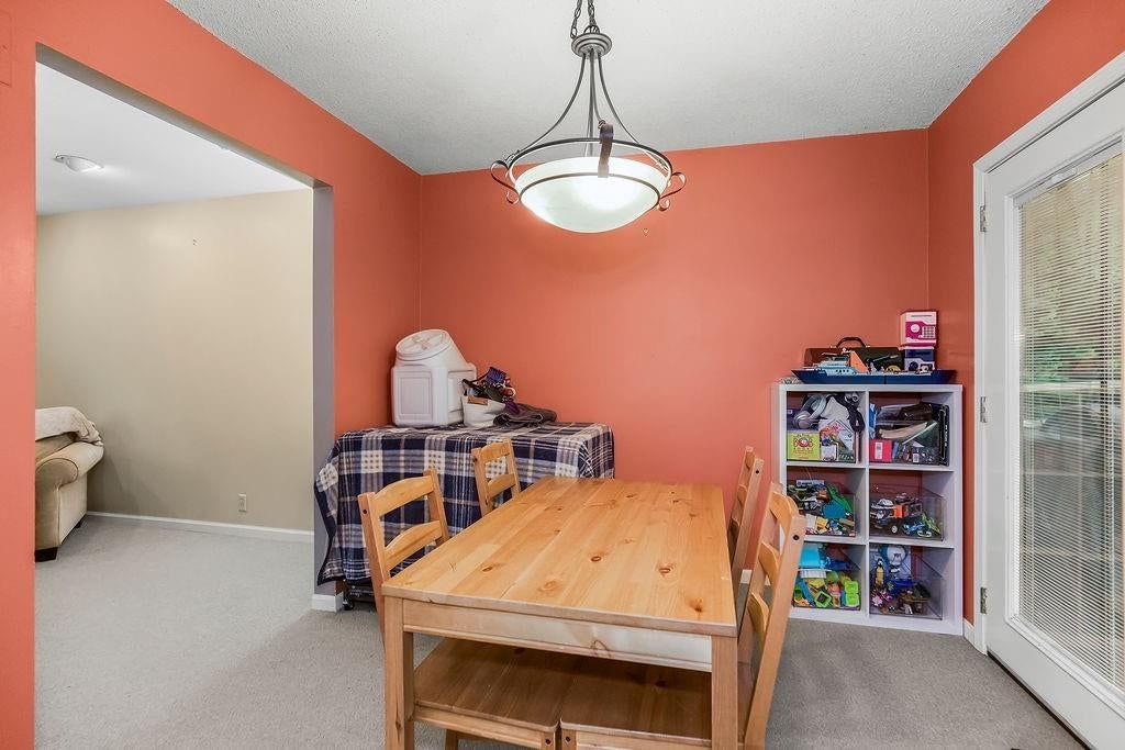 1902 Melholland Road — photo 9