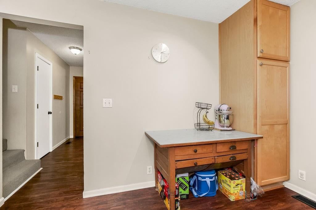 1902 Melholland Road — photo 13