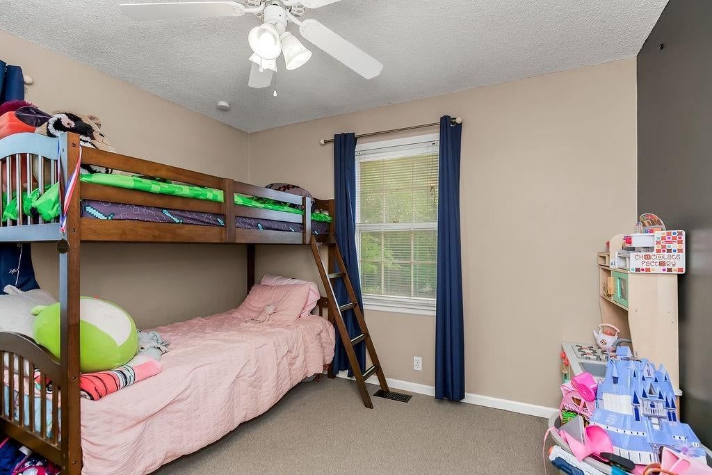 1902 Melholland Road — photo 15