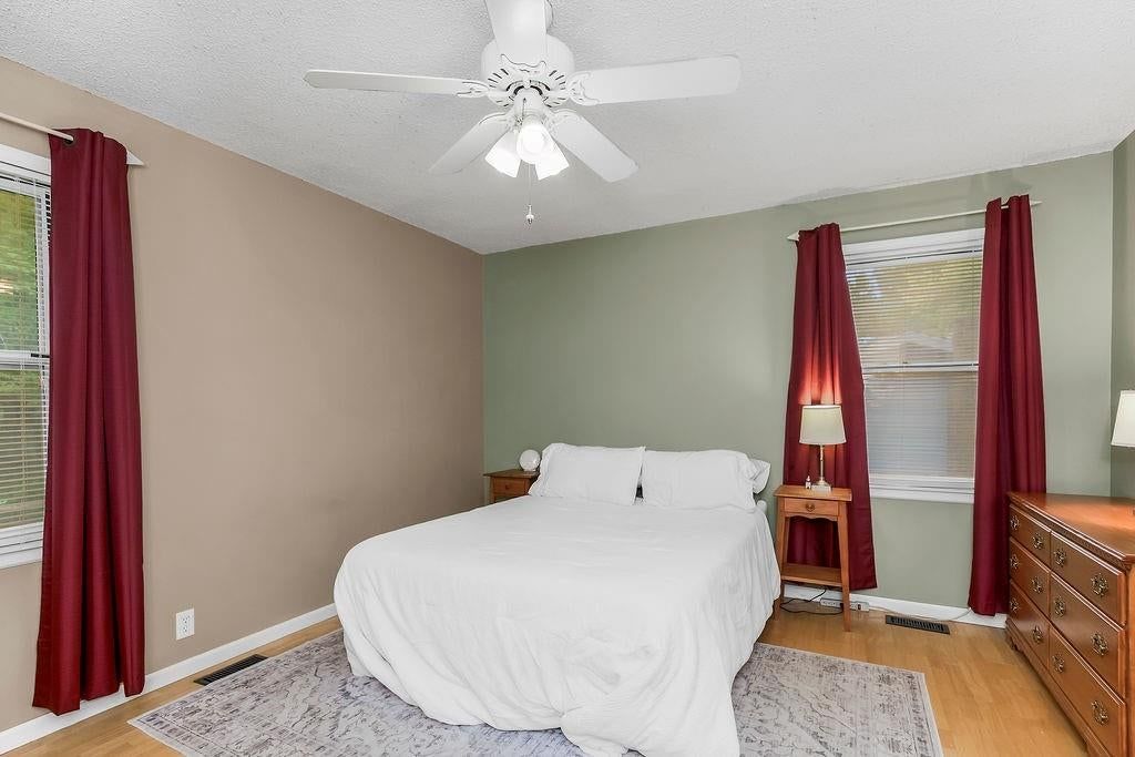 1902 Melholland Road — photo 19