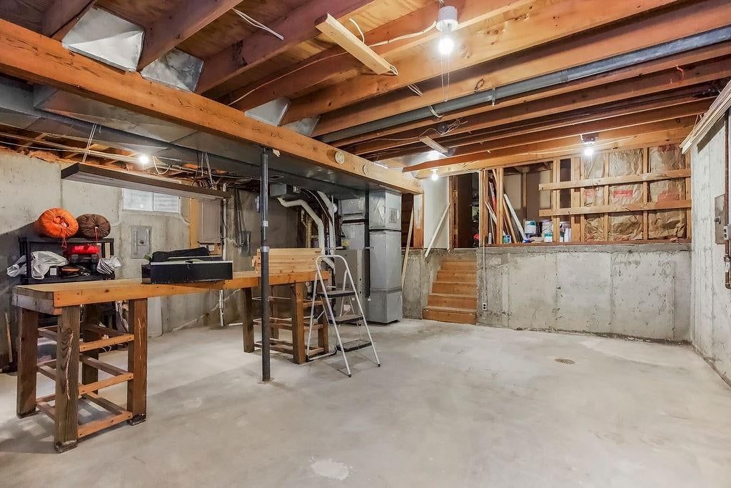 1902 Melholland Road — photo 24