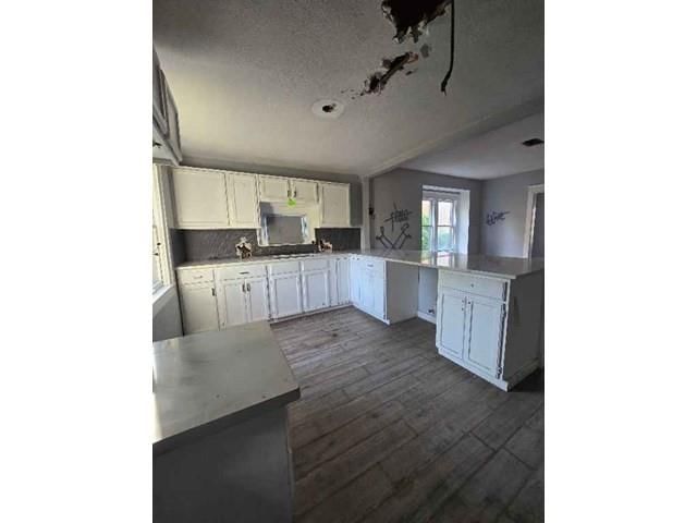 5802 Thompson Avenue — photo 9
