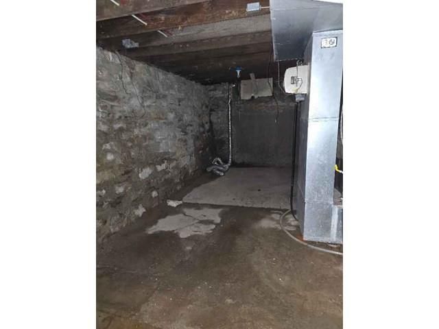 5802 Thompson Avenue — photo 14