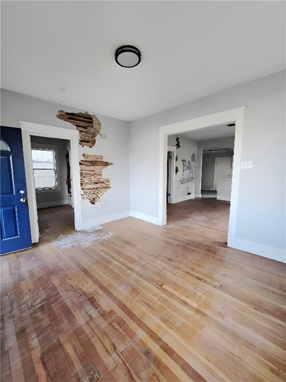 5802 Thompson Avenue — photo 18