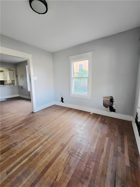 5802 Thompson Avenue — photo 19