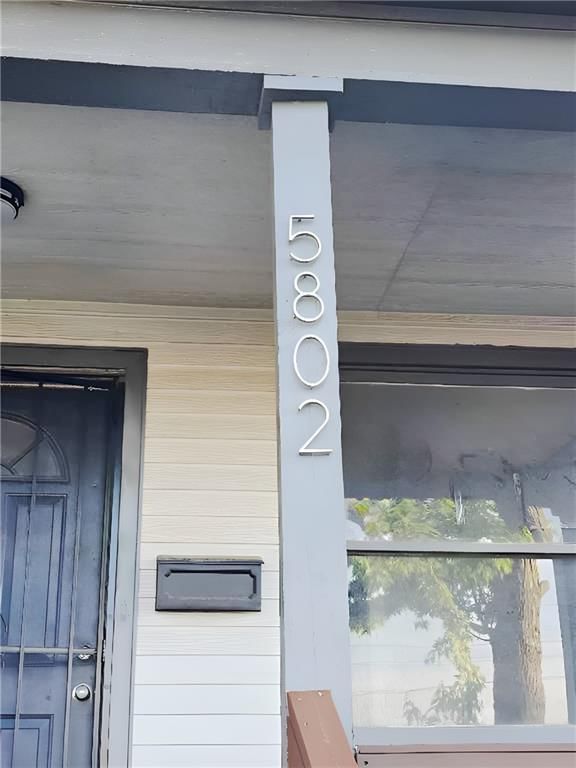 5802 Thompson Avenue — photo 25