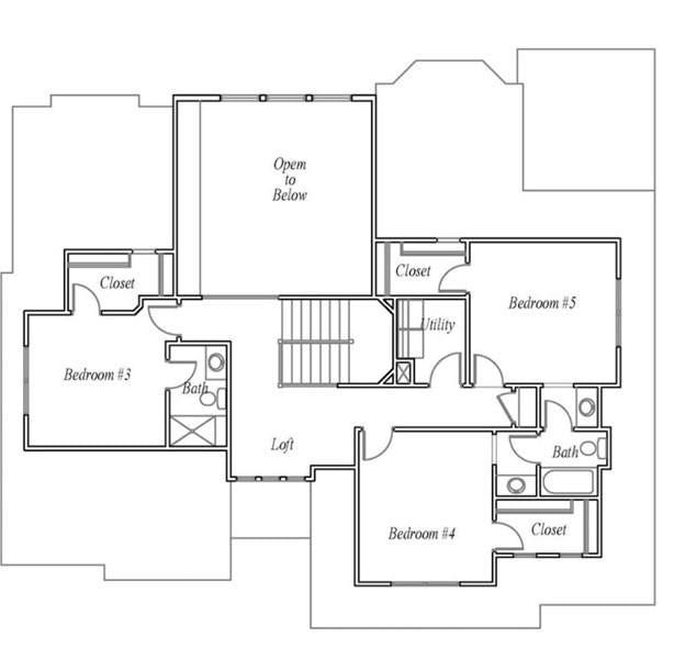 18601 Mohawk Lane — photo 3