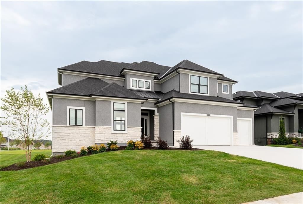 18601 Mohawk Lane — photo 4