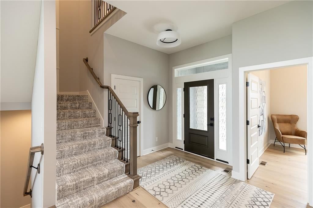 18601 Mohawk Lane — photo 8