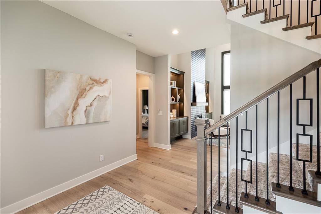 18601 Mohawk Lane — photo 10