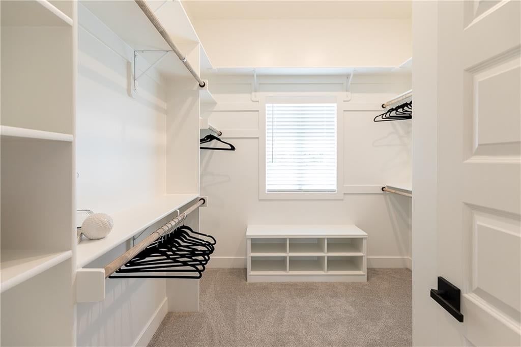 18601 Mohawk Lane — photo 27