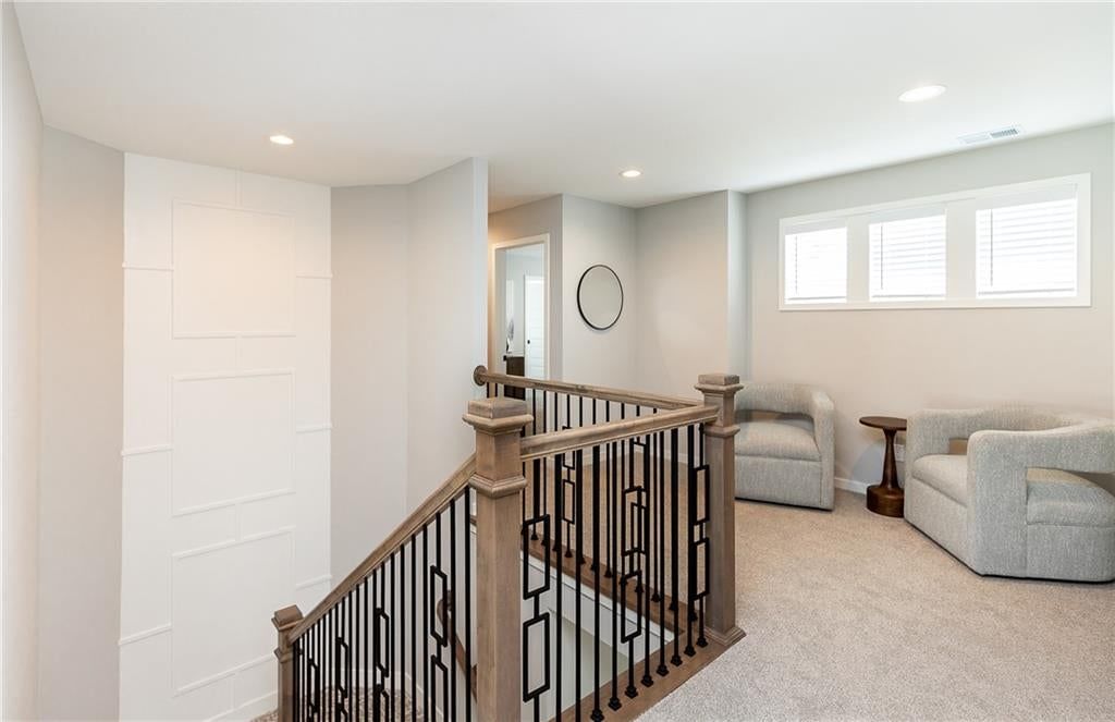 18601 Mohawk Lane — photo 30