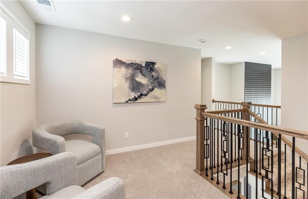 18601 Mohawk Lane — photo 31