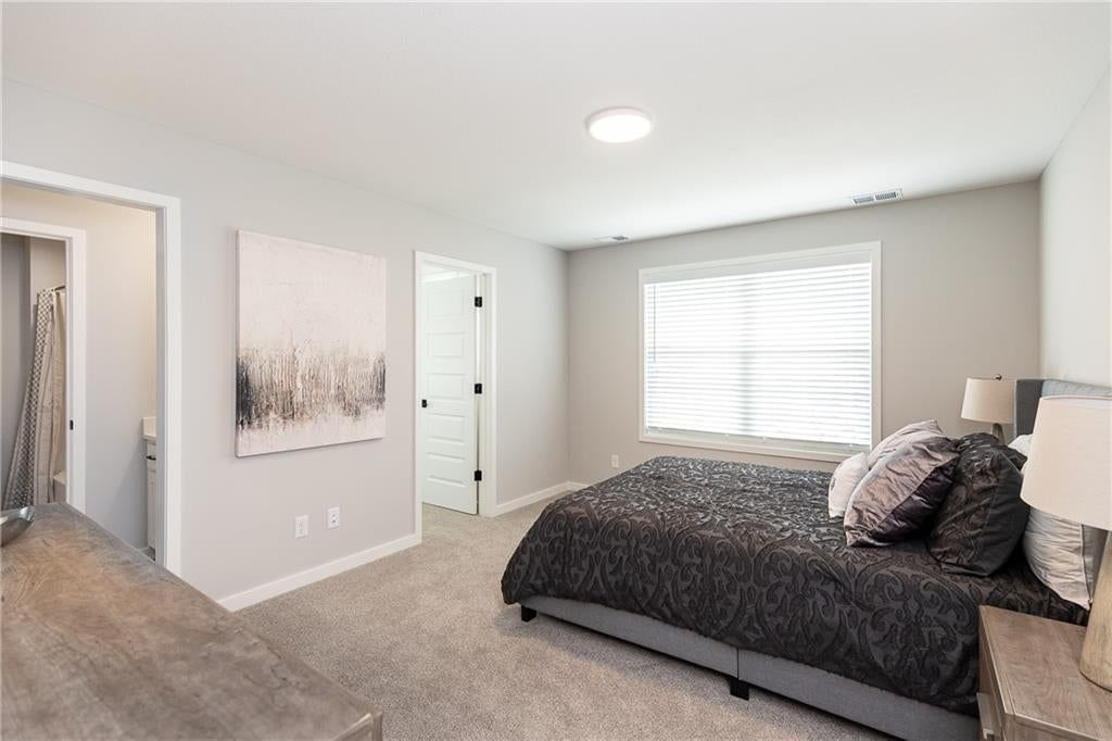 18601 Mohawk Lane — photo 32