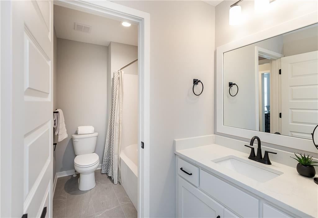 18601 Mohawk Lane — photo 34