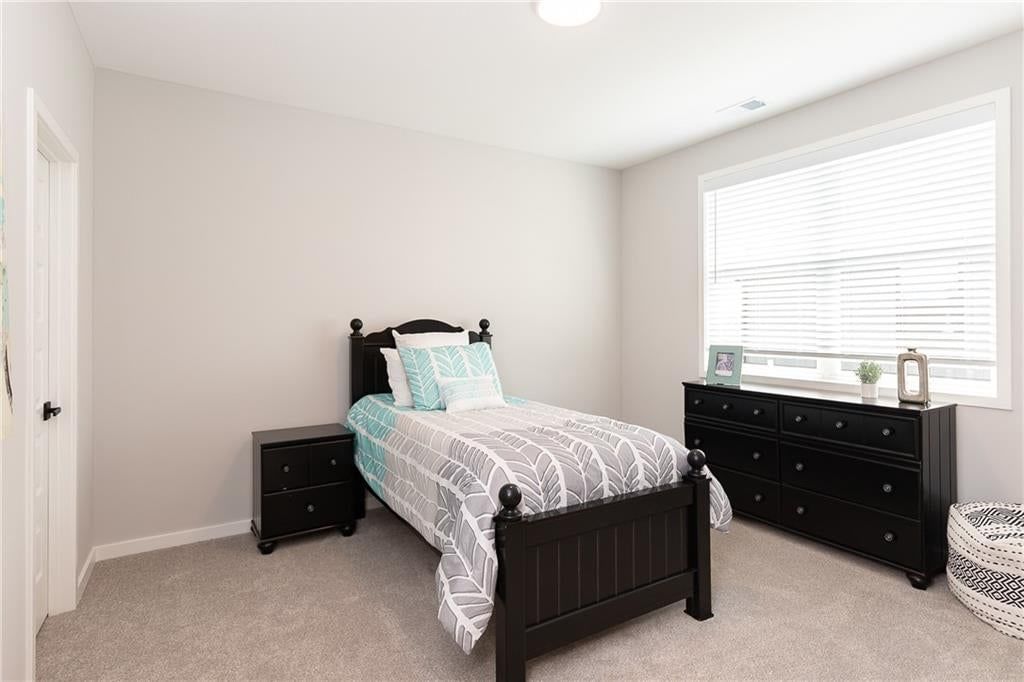 18601 Mohawk Lane — photo 36