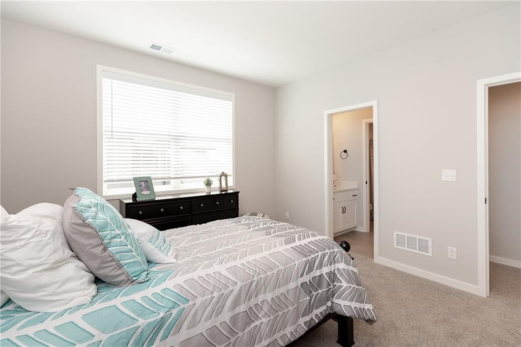 18601 Mohawk Lane — photo 37